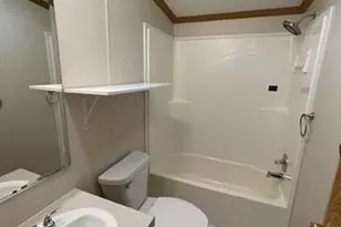 310 Kristy Jo St, Cadillac, MI 49601 - Photo 20