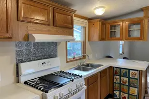 310 Kristy Jo St, Cadillac, MI 49601 - Photo 8