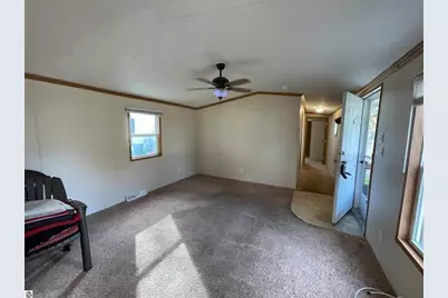 310 Kristy Jo Street, Cadillac, MI 49601 - Photo 6