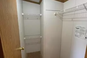 310 Kristy Jo St, Cadillac, MI 49601 - Photo 16