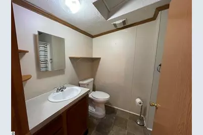 310 Kristy Jo Street, Cadillac, MI 49601 - Photo 14