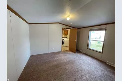 310 Kristy Jo Street, Cadillac, MI 49601 - Photo 12