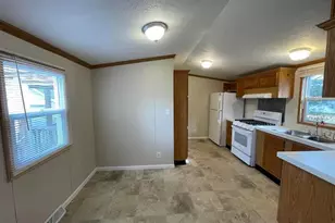 310 Kristy Jo St, Cadillac, MI 49601 - Photo 10