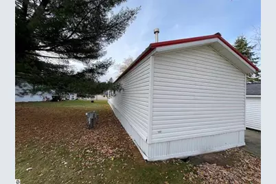 310 Kristy Jo Street, Cadillac, MI 49601 - Photo 22