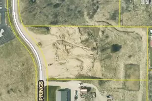 13880 Northern Springs Dr NE, Cedar Springs, MI 49319 - Photo 1