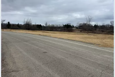 13880 Northern Springs Drive NE, Cedar Springs, MI 49319 - Photo 2