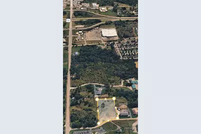 13880 Northern Springs Drive NE, Cedar Springs, MI 49319 - Photo 8