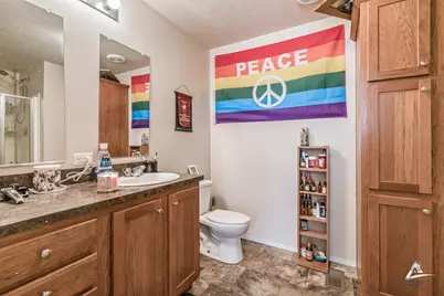 885 Buttonwood Drive, Middleville, MI 49333 - Photo 26