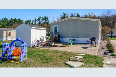 885 Buttonwood Drive, Middleville, MI 49333 - Photo 10