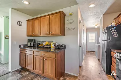 885 Buttonwood Drive, Middleville, MI 49333 - Photo 20