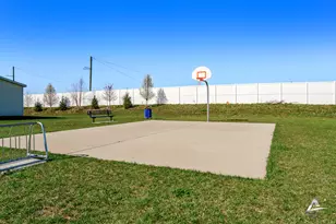 885 Buttonwood Dr, Middleville, MI 49333 - Photo 36