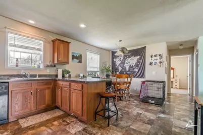 885 Buttonwood Drive, Middleville, MI 49333 - Photo 18