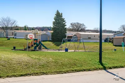 885 Buttonwood Drive, Middleville, MI 49333 - Photo 34