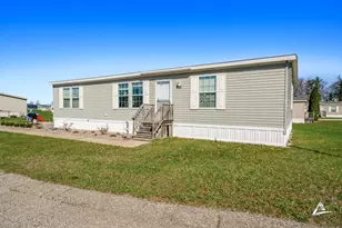 885 Buttonwood Dr, Middleville, MI 49333 - Photo 6