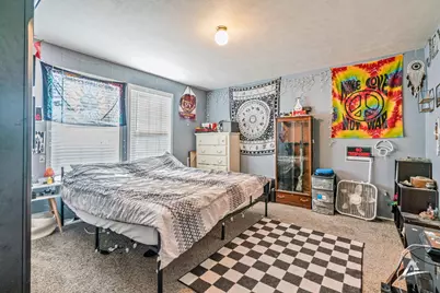 885 Buttonwood Drive, Middleville, MI 49333 - Photo 24