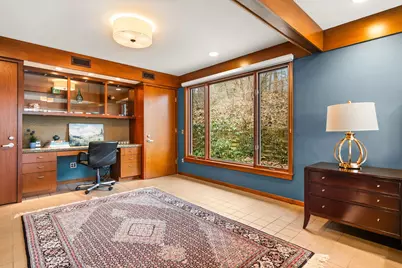 276 Indian River Place, Ann Arbor, MI 48104 - Photo 68