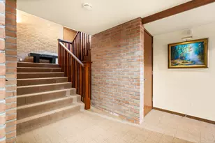 276 Indian River Pl, Ann Arbor, MI 48104 - Photo 76