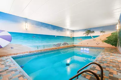 276 Indian River Place, Ann Arbor, MI 48104 - Photo 100