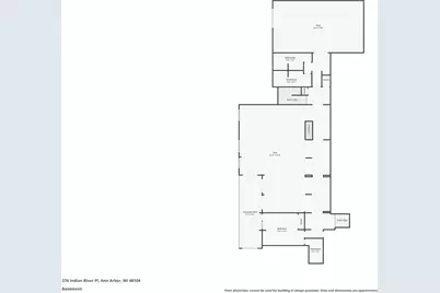 276 Indian River Place, Ann Arbor, MI 48104 - Photo 122