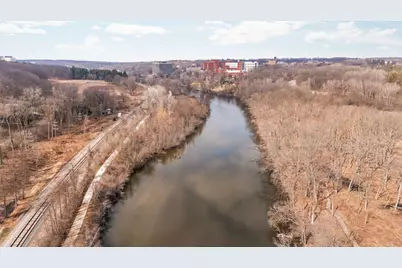 276 Indian River Place, Ann Arbor, MI 48104 - Photo 114