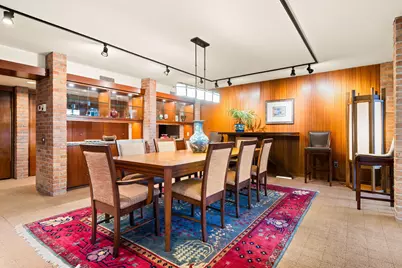 276 Indian River Place, Ann Arbor, MI 48104 - Photo 86