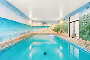 276 Indian River Pl, Ann Arbor, MI 48104 - Photo 98