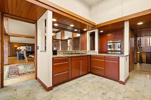 276 Indian River Pl, Ann Arbor, MI 48104 - Photo 28