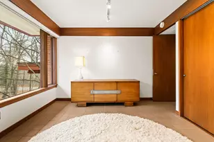 276 Indian River Pl, Ann Arbor, MI 48104 - Photo 72