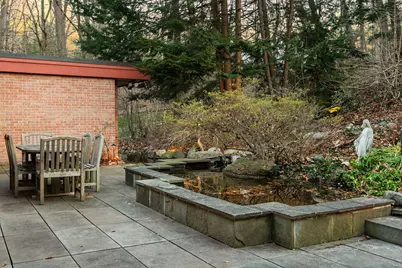 276 Indian River Place, Ann Arbor, MI 48104 - Photo 106