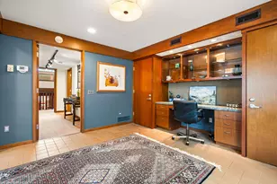 276 Indian River Pl, Ann Arbor, MI 48104 - Photo 70