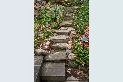 276 Indian River Place, Ann Arbor, MI 48104 - Photo 108