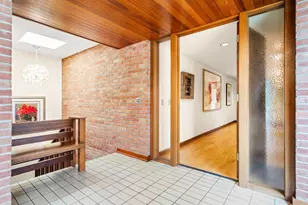 276 Indian River Pl, Ann Arbor, MI 48104 - Photo 42