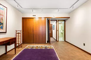 276 Indian River Pl, Ann Arbor, MI 48104 - Photo 90