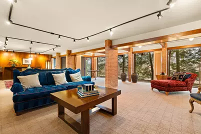 276 Indian River Place, Ann Arbor, MI 48104 - Photo 84