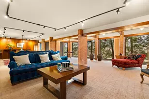 276 Indian River Pl, Ann Arbor, MI 48104 - Photo 84