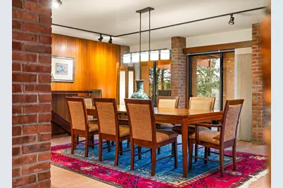 276 Indian River Place, Ann Arbor, MI 48104 - Photo 88