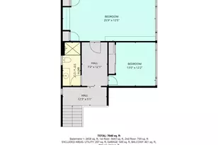 276 Indian River Pl, Ann Arbor, MI 48104 - Photo 128