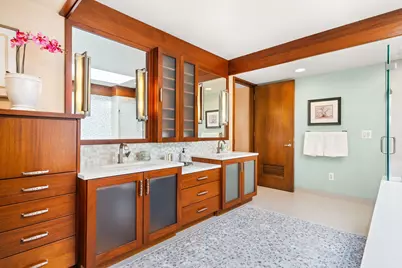 276 Indian River Place, Ann Arbor, MI 48104 - Photo 50