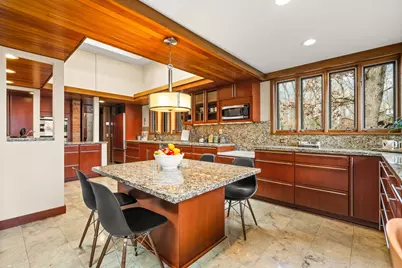 276 Indian River Place, Ann Arbor, MI 48104 - Photo 32