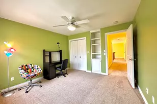 5428 Lohr Lake Dr, Ann Arbor, MI 48108 - Photo 30