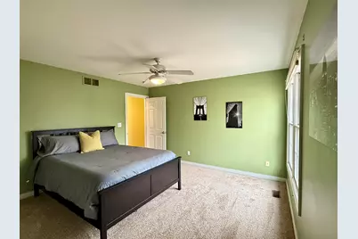 5428 Lohr Lake Drive, Ann Arbor, MI 48108 - Photo 28