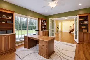 5428 Lohr Lake Dr, Ann Arbor, MI 48108 - Photo 6