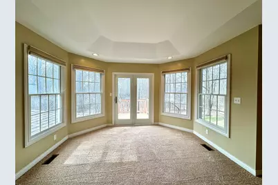 5428 Lohr Lake Drive, Ann Arbor, MI 48108 - Photo 20