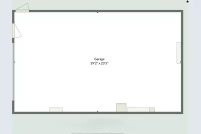 8086 Narrow Gauge Road, Beulah, MI 49617 - Photo 34