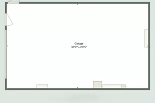 8086 Narrow Gauge Rd, Beulah, MI 49617 - Photo 34