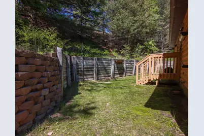 8086 Narrow Gauge Road, Beulah, MI 49617 - Photo 40