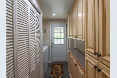 8086 Narrow Gauge Road, Beulah, MI 49617 - Photo 22