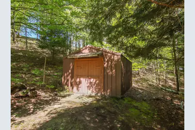 8086 Narrow Gauge Road, Beulah, MI 49617 - Photo 42
