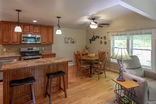 8086 Narrow Gauge Rd, Beulah, MI 49617 - Photo 16