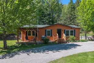 8086 Narrow Gauge Rd, Beulah, MI 49617 - Photo 8